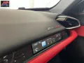 Ferrari 296 GTB 3.0 Hybrid DCT *Conto vendita*