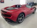 Ferrari 296 GTB 3.0 Hybrid DCT *Conto vendita*