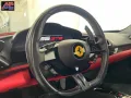 Ferrari 296 GTB 3.0 Hybrid DCT *Conto vendita*
