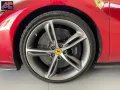 Ferrari 296 GTB 3.0 Hybrid DCT *Conto vendita*