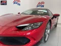 Ferrari 296 GTB 3.0 Hybrid DCT *Conto vendita*