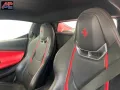Ferrari 296 GTB 3.0 Hybrid DCT *Conto vendita*