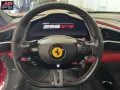 Ferrari 296 GTB 3.0 Hybrid DCT *Conto vendita*