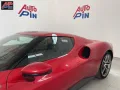 Ferrari 296 GTB 3.0 Hybrid DCT *Conto vendita*