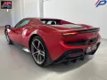 Ferrari 296 GTB 3.0 Hybrid DCT *Conto vendita*