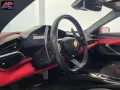Ferrari 296 GTB 3.0 Hybrid DCT *Conto vendita*