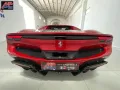 Ferrari 296 GTB 3.0 Hybrid DCT *Conto vendita*