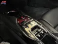Ferrari 296 GTB 3.0 Hybrid DCT *Conto vendita*