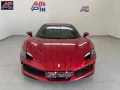 Ferrari 296 GTB 3.0 Hybrid DCT *Conto vendita*