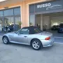 BMW Bmw Z3 1.9 16V cat Roadster