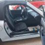 BMW Bmw Z3 1.9 16V cat Roadster