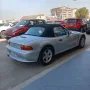 BMW Bmw Z3 1.9 16V cat Roadster