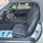 BMW Bmw Z3 1.9 16V cat Roadster