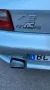 BMW Bmw Z3 1.9 16V cat Roadster