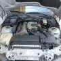 BMW Bmw Z3 1.9 16V cat Roadster