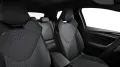 Cupra Raval Endurance Edition Dynamic Plus Nav/Kam/ACC