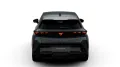 Cupra Raval Endurance Edition Dynamic Plus Nav/Kam/ACC
