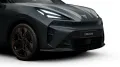 Cupra Raval Endurance Edition Dynamic Plus Nav/Kam/ACC