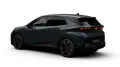 Cupra Raval Endurance Edition Dynamic Plus Nav/Kam/ACC