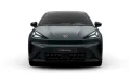 Cupra Raval Endurance Edition Dynamic Plus Nav/Kam/ACC