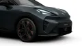 Cupra Raval Endurance Edition Dynamic Plus Nav/Kam/ACC