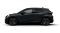 Cupra Raval Endurance Edition Dynamic Plus Nav/Kam/ACC