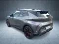 Cupra Raval Endurance Edition Dynamic Plus Plasma Nav/