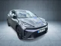 Cupra Raval Endurance Edition Dynamic Plus Plasma Nav/