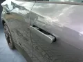 Cupra Raval Endurance Edition Dynamic Plus Plasma Nav/