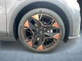 Cupra Raval Endurance Edition Dynamic Plus Plasma Nav/