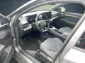 Cupra Raval Endurance Edition Dynamic Plus Plasma Nav/