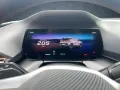 Cupra Raval Endurance Edition Dynamic Plus Plasma Nav/
