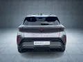 Cupra Raval Endurance Edition Dynamic Plus Plasma Nav/