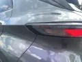 Cupra Raval Endurance Edition Dynamic Plus Plasma Nav/