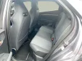 Cupra Raval Endurance Edition Dynamic Plus Plasma Nav/