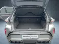 Cupra Raval Endurance Edition Dynamic Plus Plasma Nav/