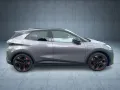 Cupra Raval Endurance Edition Dynamic Plus Plasma Nav/