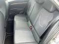Cupra Raval Endurance Edition Dynamic Plus Plasma Nav/