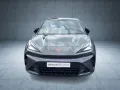 Cupra Raval Endurance Edition Dynamic Plus Plasma Nav/
