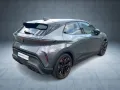 Cupra Raval Endurance Edition Dynamic Plus Plasma Nav/