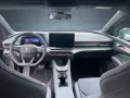 Cupra Raval Endurance Edition Dynamic Plus Plasma Nav/