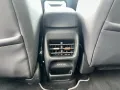 Cupra Raval Endurance Edition Dynamic Plus Plasma Nav/