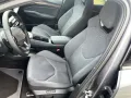 Cupra Raval Endurance Edition Dynamic Plus Plasma Nav/