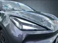 Cupra Raval Endurance Edition Dynamic Plus Plasma Nav/