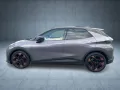 Cupra Raval Endurance Edition Dynamic Plus Plasma Nav/