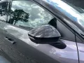 Cupra Raval Endurance Edition Dynamic Plus Plasma Nav/