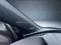 Cupra Raval Endurance Edition Dynamic Plus Plasma Nav/