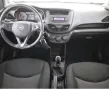 Opel Karl 1.0 Active Active