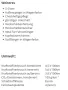 Opel Karl 1.0 Active Active