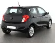 Opel Karl 1.0 Active Active
